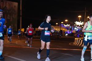 BIB: 45805, 428
                            <button type="button" onclick="openModal(21246996)" class="btn btn-primary btn-sm float-right btn-popup" data-toggle="modal" data-target=".modal-high-quality">
                        <i class="fas fa-shopping-cart"></i> Add to Cart
                    </button>
                                            <button type="button" onclick="isThisMe(21246996, true)" class="btn btn-success btn-sm float-right btn-popup btn-isme hidden" data-toggle="tooltip" data-placement="bottom" title="นี่คือรูปของคุณใช่ไหม คลิกที่นี่เพื่อเอาเข้าอัลบั้ม">
                        <i class="fas fa-plus"></i> Add to album
                    </button>
                    <button type="button" onclick="isThisMe(21246996, false)" class="btn btn-warning btn-sm float-right btn-popup btn-isnotme hidden">
                        <i class="fas fa-ban"></i> Remove from album
                    </button>